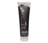 Purifying Exfoliant Body Scrub Step 2, Giovanni (170g)